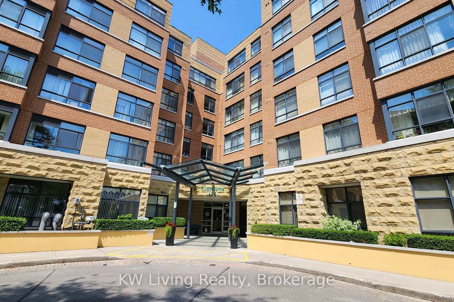 115 Bonis Avenue 211