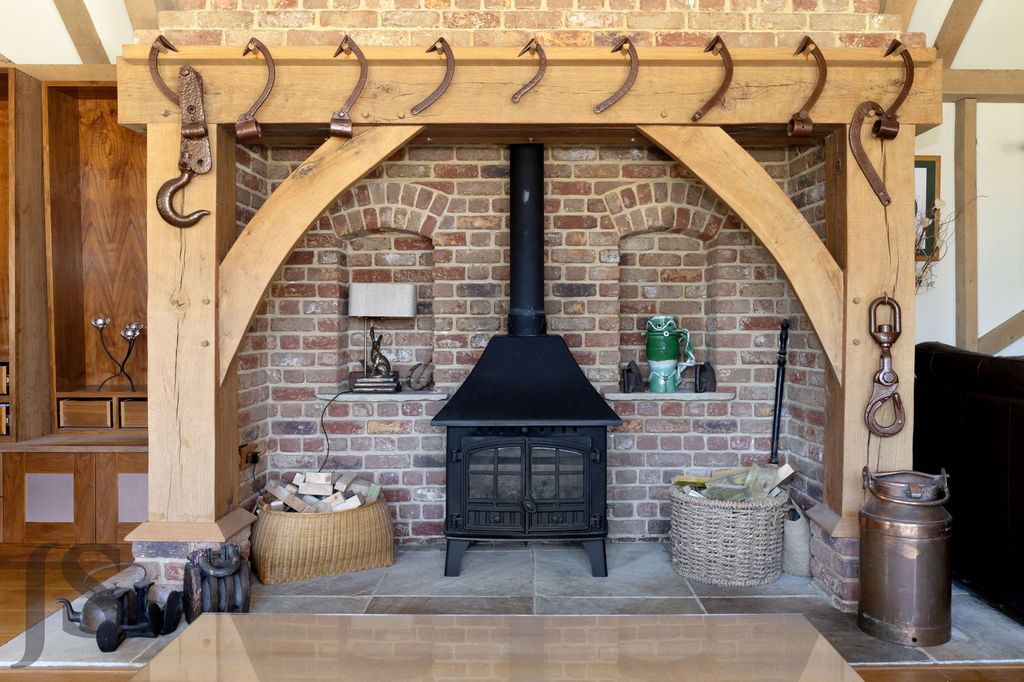 Additional image 7 of 4 bed detached house for saleCastle Goring Way, Worthing BN13