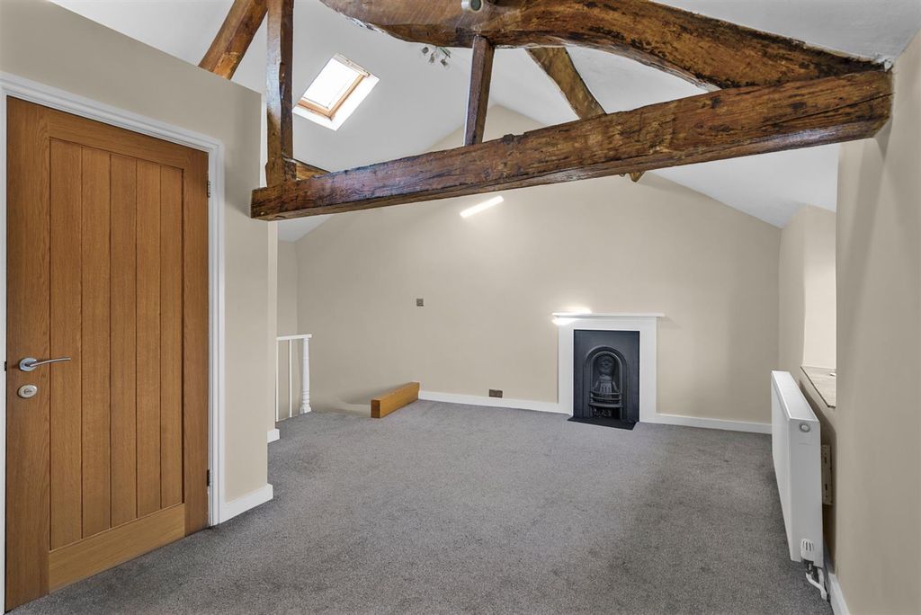 Additional image 8 of 2 bed cottage for saleOxford Street, Woodstock OX20