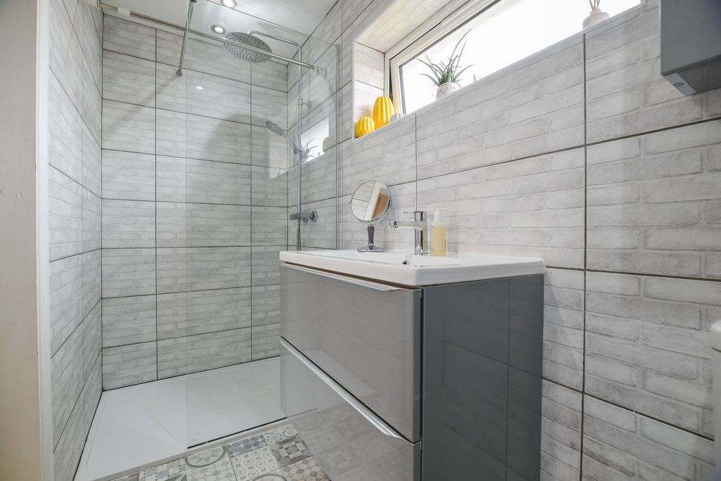 Additional image 21 of 4 bed semi-detached house for saleAngrove Close, Yarm TS15