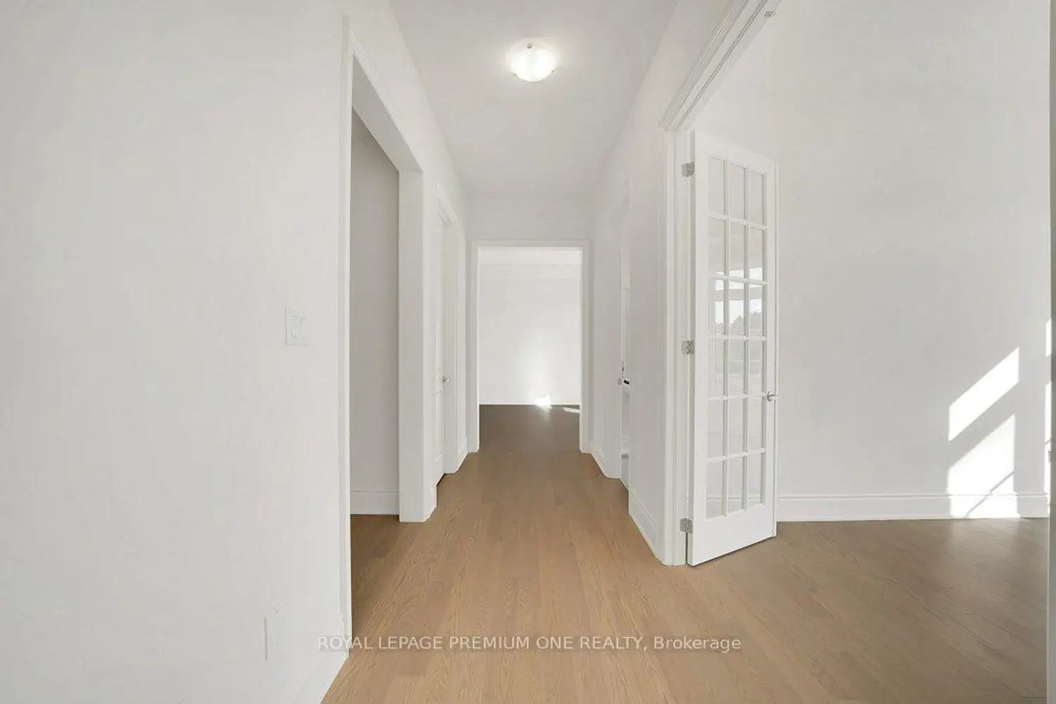 Additional image 2 of 44 James Walker Avenue