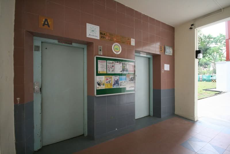Additional image 16 of 251 Jurong East Street 24
