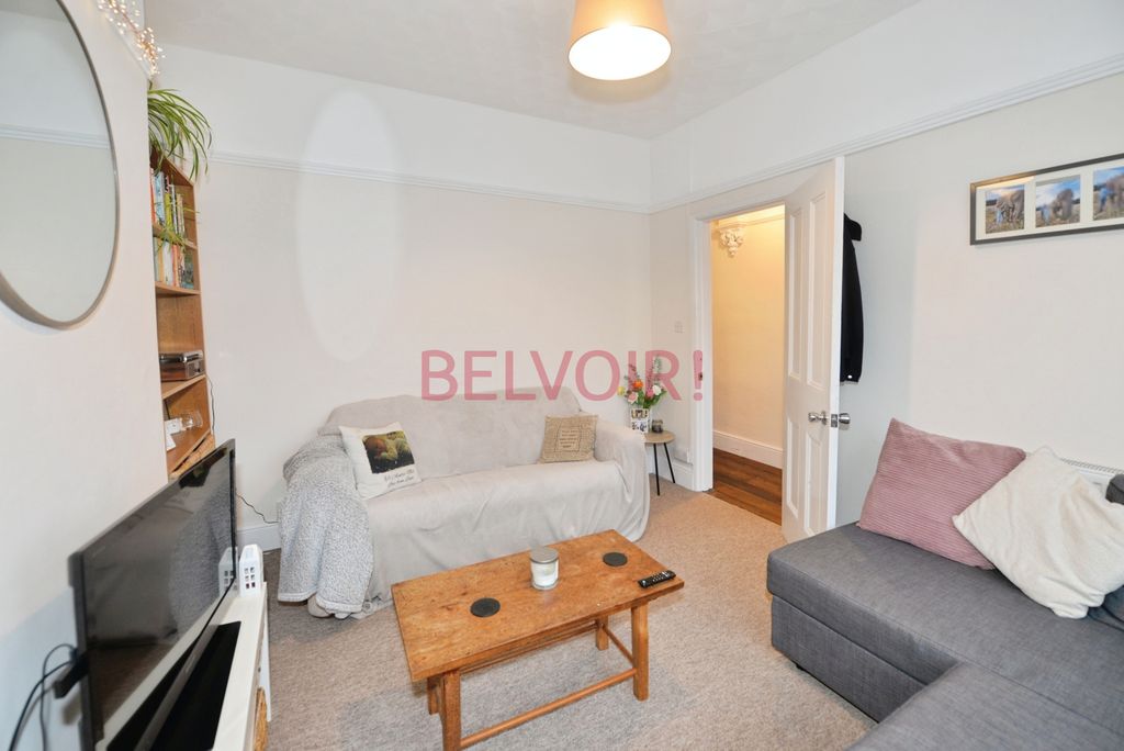 Additional image 8 of 3 bed terraced house for saleClausentum Road, Southampton SO14