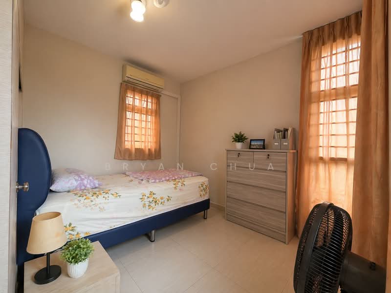 Additional image 5 of 31 Eunos Crescent