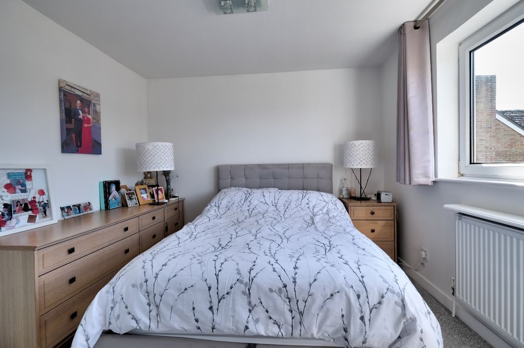 Additional image 18 of 4 bed detached house for saleCrecy Walk, Woodstock OX20