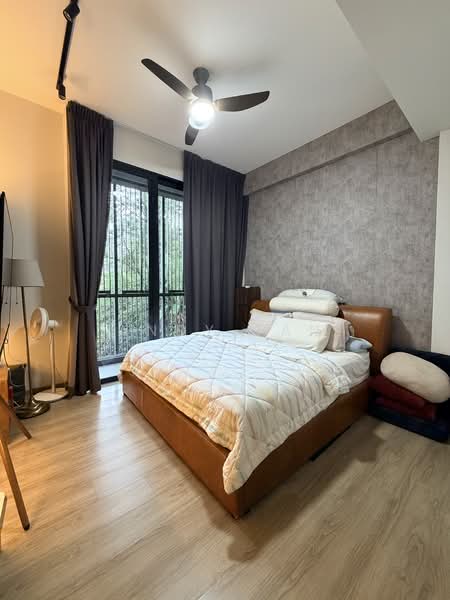 131 Holland Road photo 3