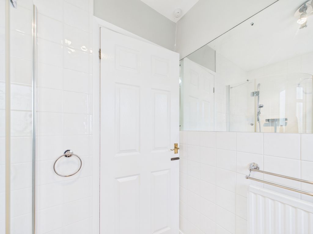 Additional image 23 of 4 bed detached house for sale1 Springfield Crescent, Kibworth, Leicester LE8