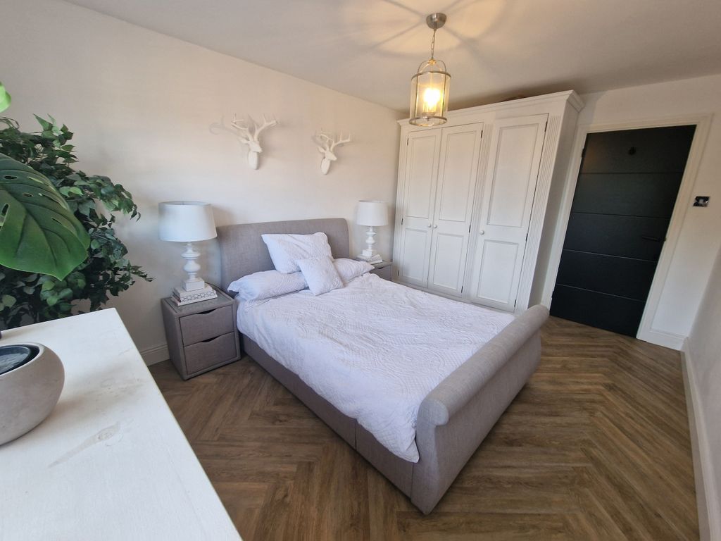 Additional image 8 of 5 bed detached house for salePengwerne, St. Nicholas Park, Yeovil BA20