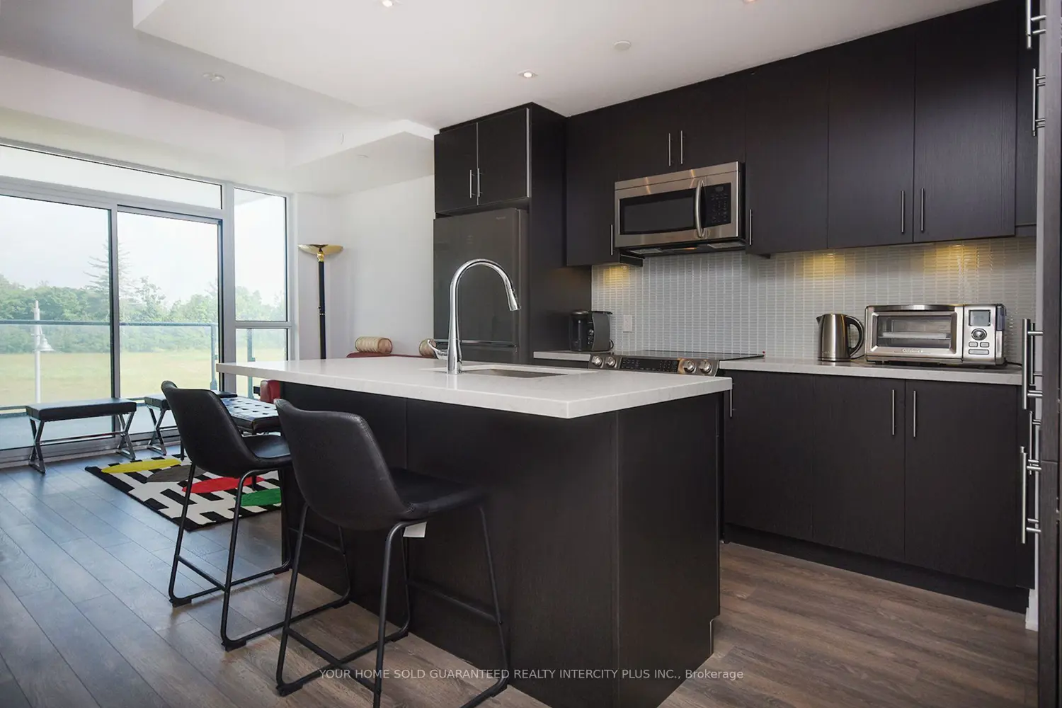 Additional image 5 of 375 Sea Ray Avenue 309