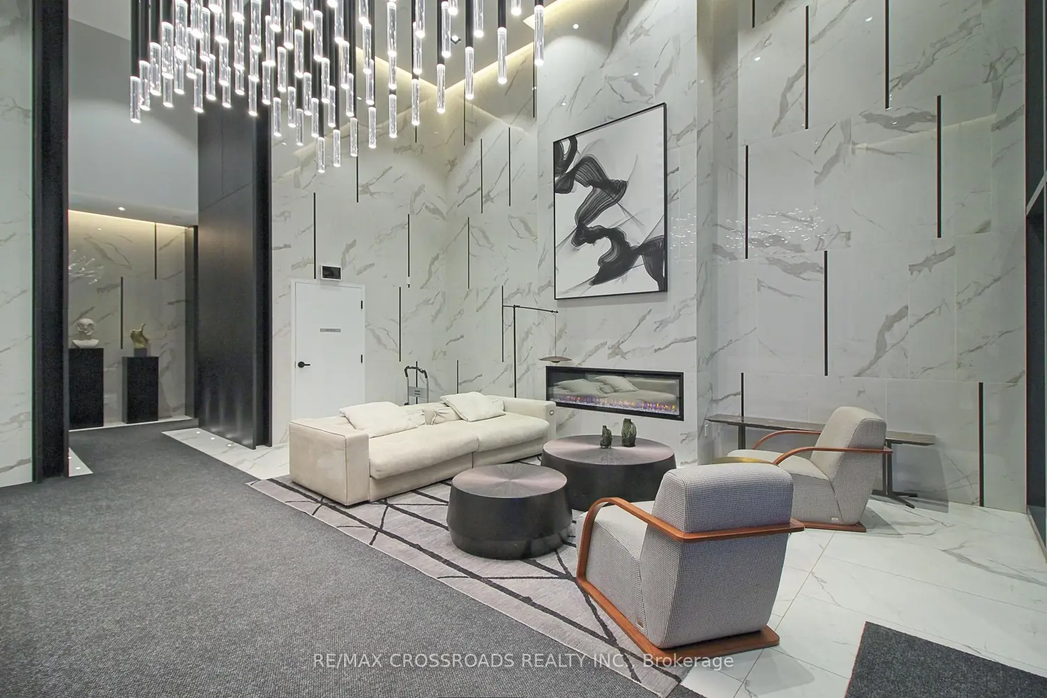 Additional image 18 of 82 Dalhousie Street 2302