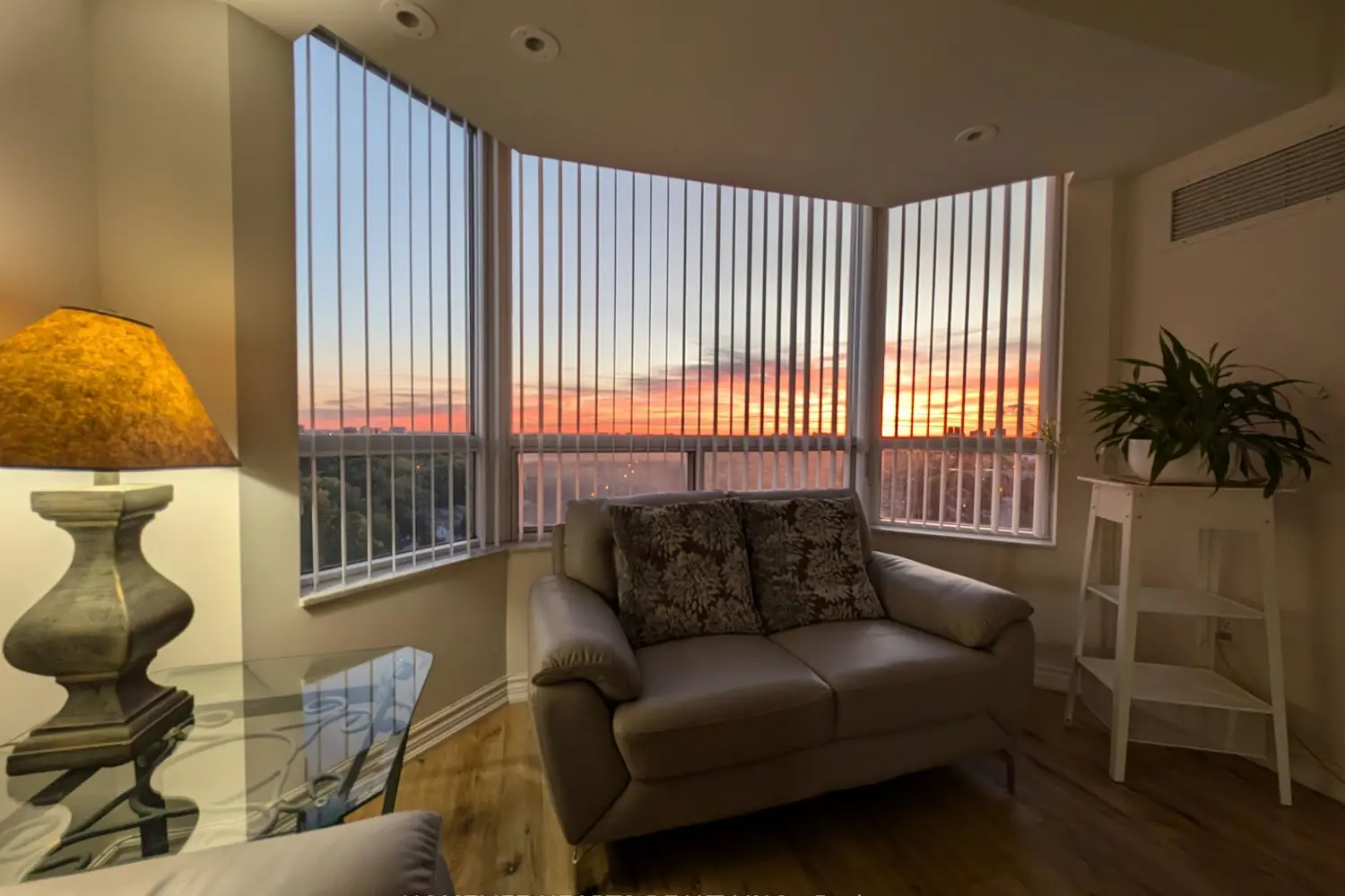 Additional image 11 of 228 Bonis Avenue 1703