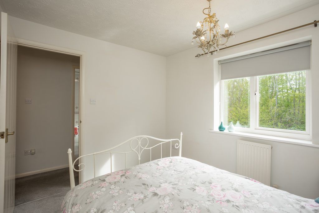 Additional image 16 of 3 bed end terrace house for saleMallard Road, Mountsorrel LE12