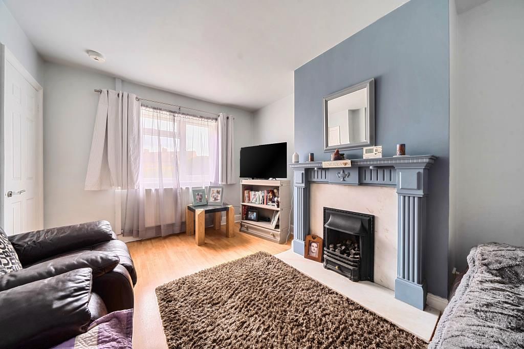 Additional image 3 of 3 bed semi-detached house for saleShipton Road, Woodstock OX20