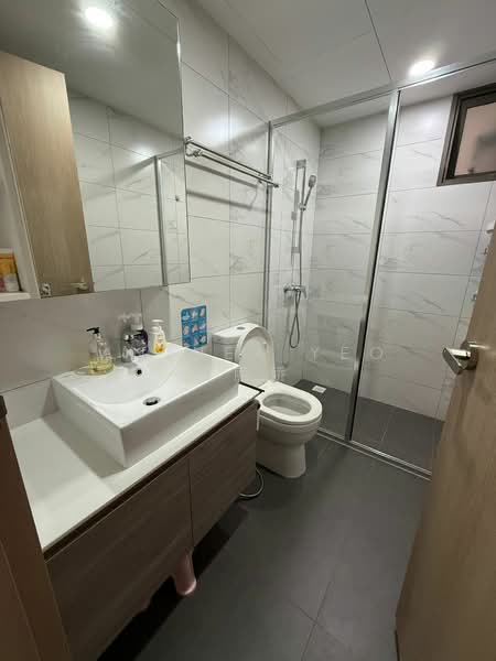 Additional image 4 of 60 Anchorvale Crescent