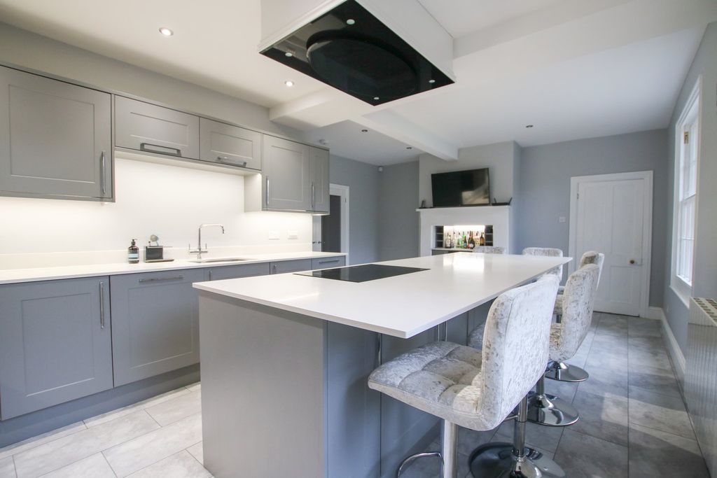 Additional image 4 of 5 bed detached house for saleMilton Road, Wokingham RG40