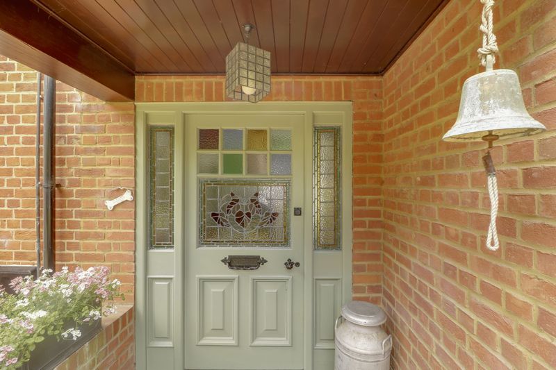 Additional image 5 of 4 bed property for saleSnows Ride, Windlesham GU20