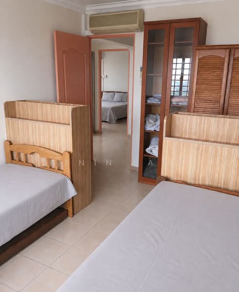 Additional image 5 of 212 Jurong East Street 21