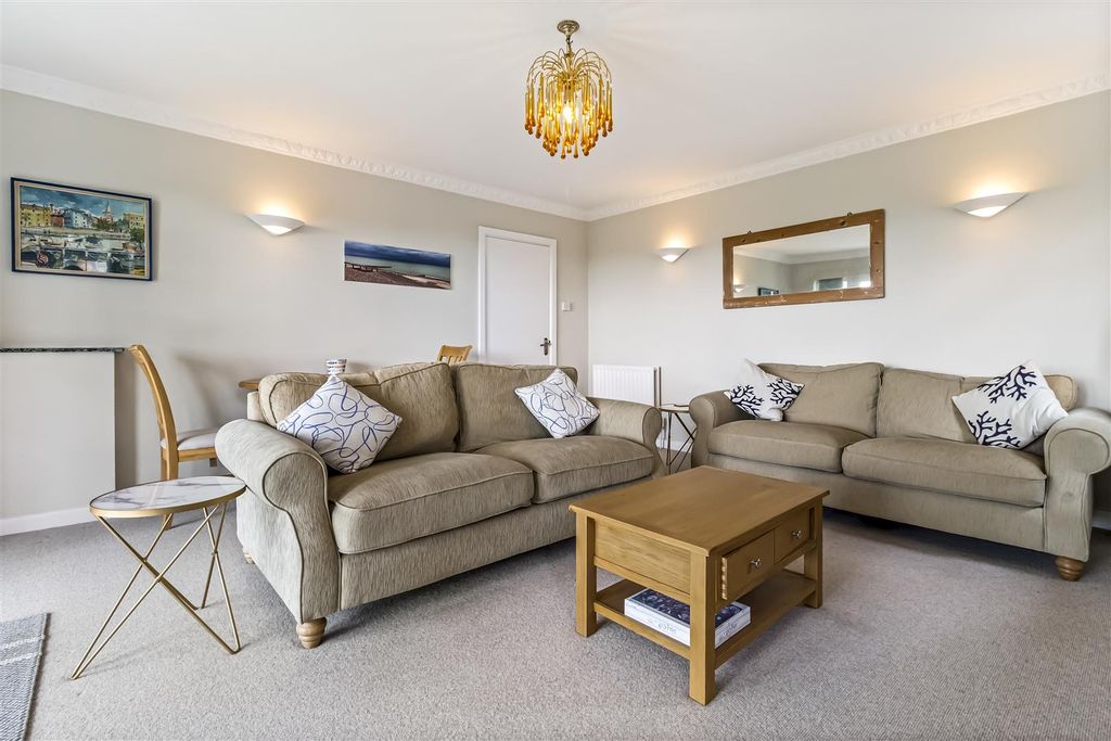 Additional image 16 of 2 bed flat for saleMarine Drive, Goring, Worthing BN12