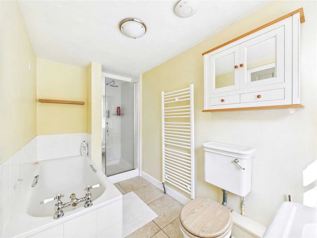 Additional image 12 of 4 bed semi-detached house for saleChapel Street, Woodbridge, Suffolk IP12