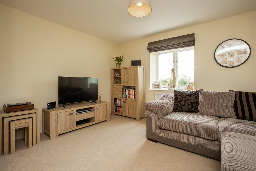 Additional image 12 of 3 bed terraced house for saleThe Maltings, Sileby, Loughborough LE12
