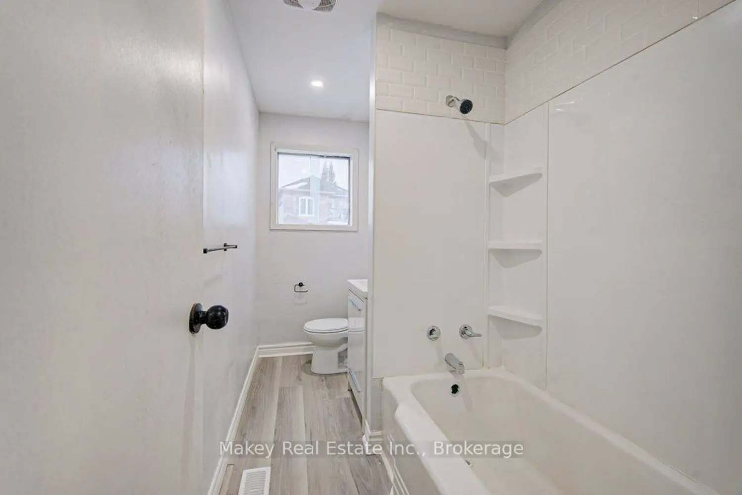 Additional image 6 of 115 Courtney Street
