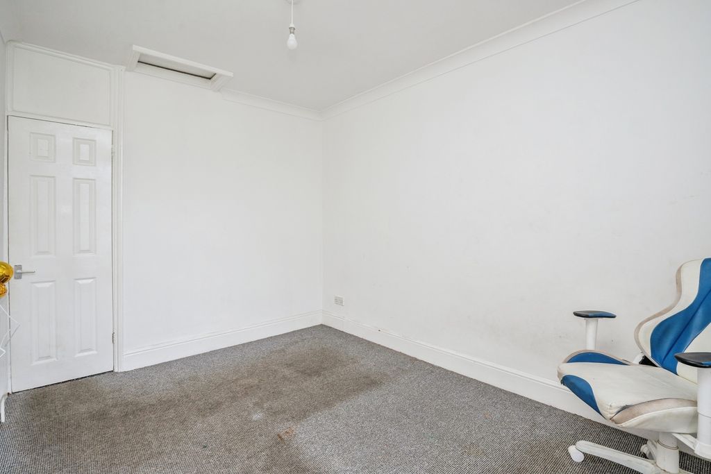 Additional image 18 of 3 bed terraced house for saleDover Road, Portsmouth, Hampshire PO3