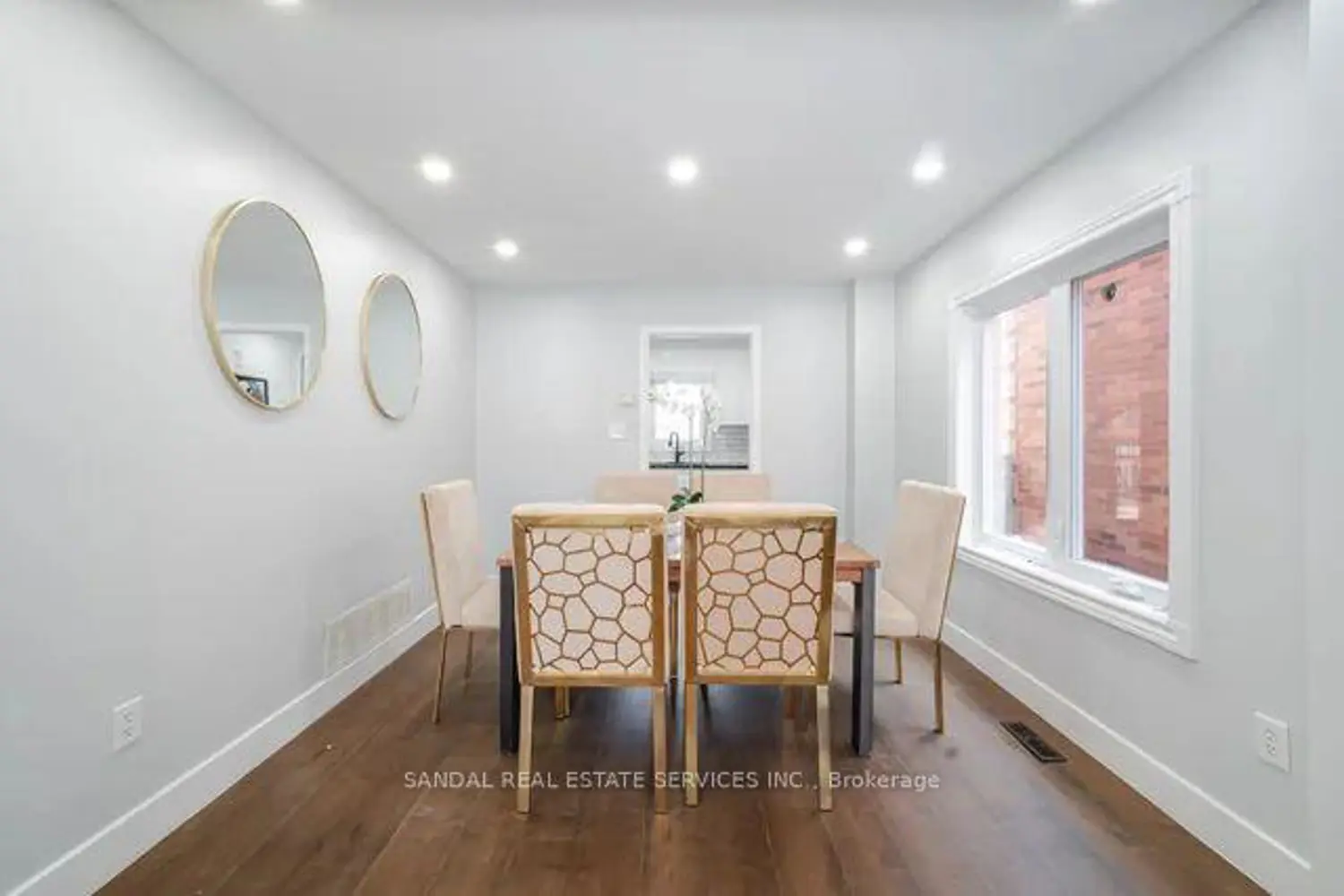 Additional image 5 of 23 Fenflower Court