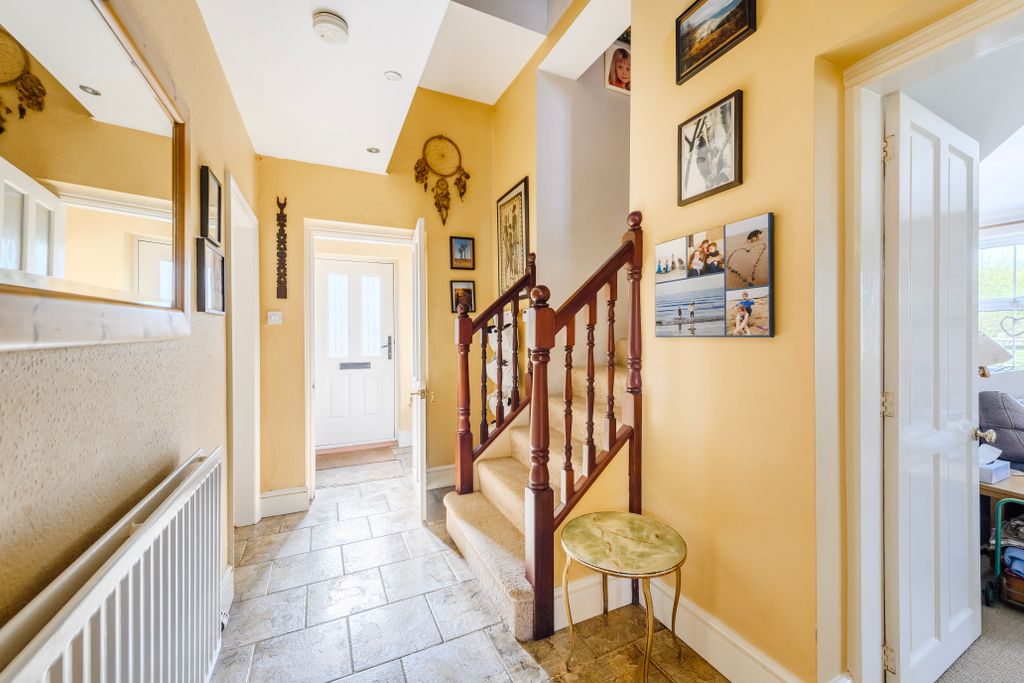 Additional image 9 of 4 bed detached house for saleAlkington, Whitchurch SY13