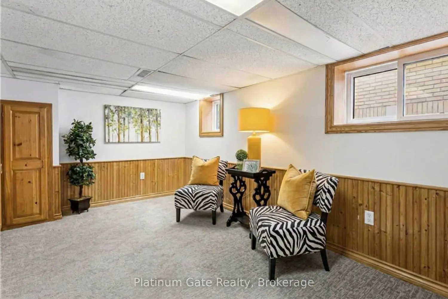 Additional image 7 of 1282 York Street
