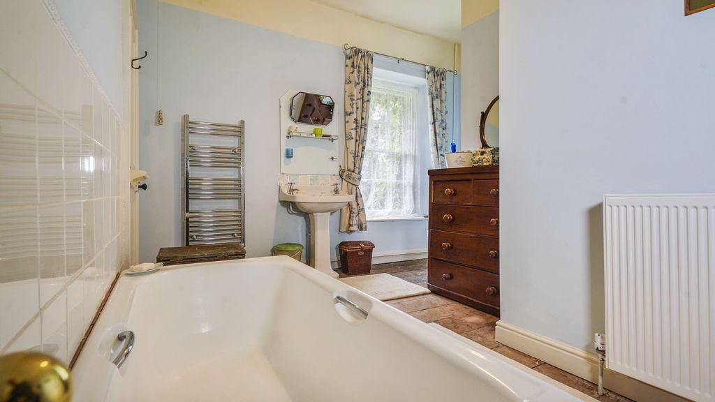 Additional image 36 of 5 bed detached house for salePlas Wenallt, Llanafan, Aberystwyth SY23