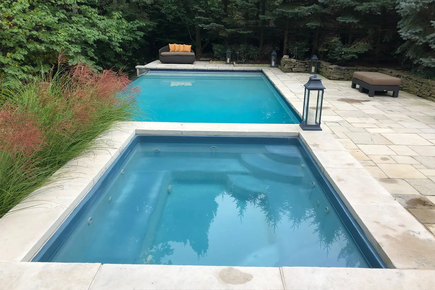 Additional image 17 of 1093 Algonquin Drive