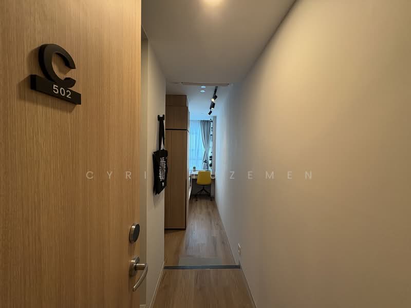 Additional image 7 of Coliving Brand New River Valley Short Term