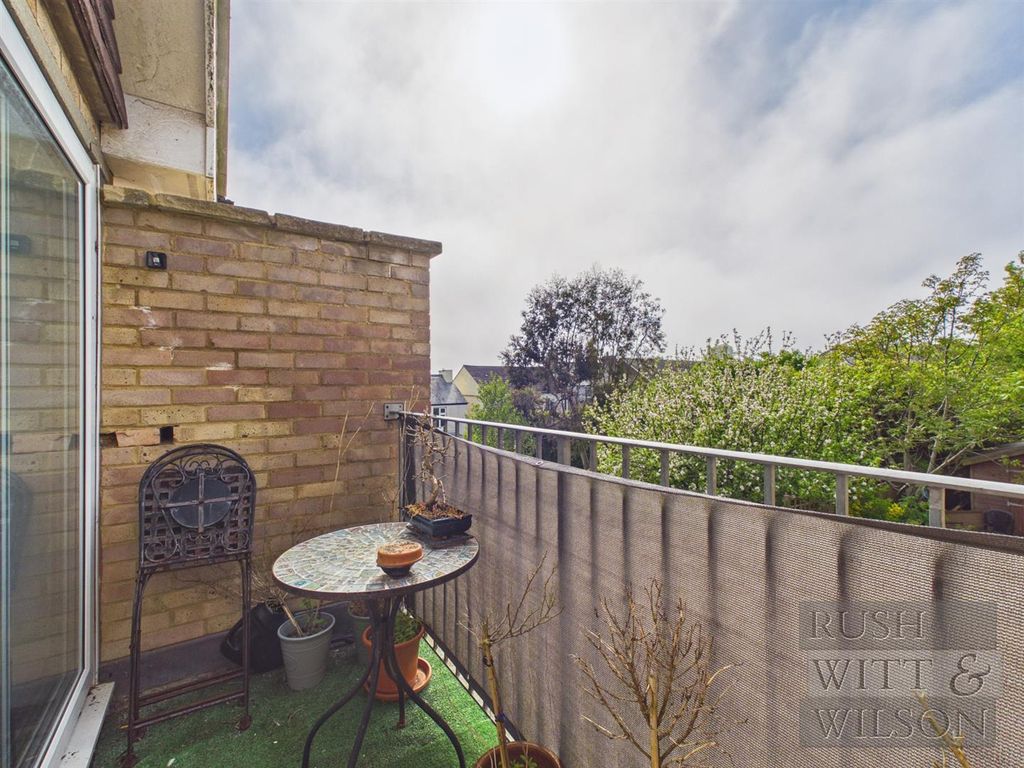 Additional image 23 of 2 bed flat for saleCoghurst Road, Hastings TN35