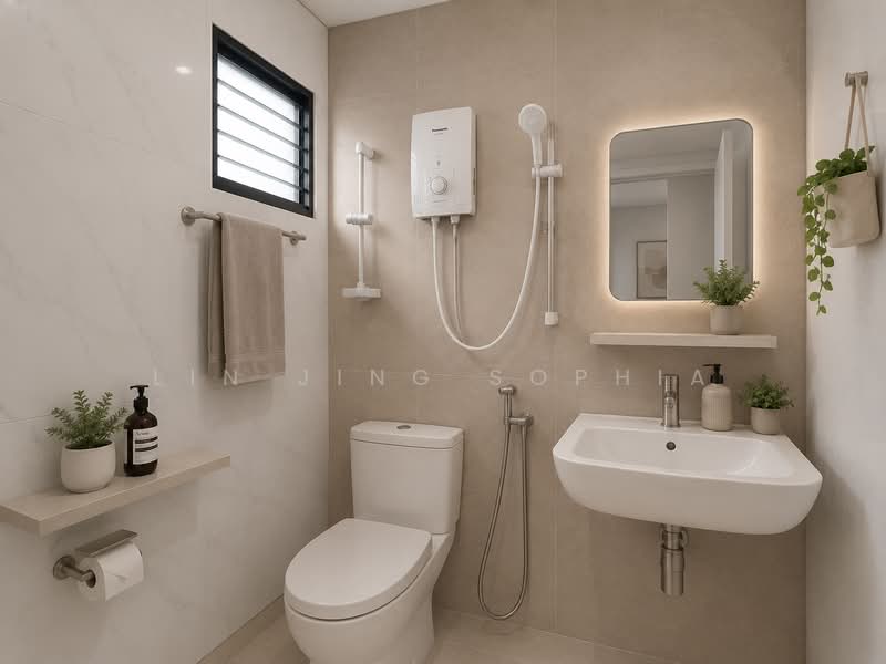 Additional image 4 of 108 Ang Mo Kio Avenue 4