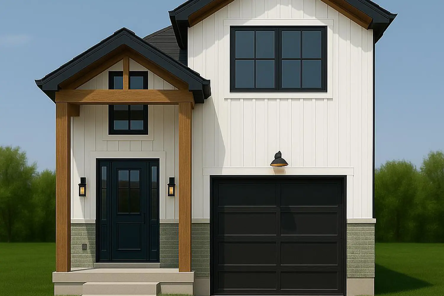 Lot 37 Stella Avenue