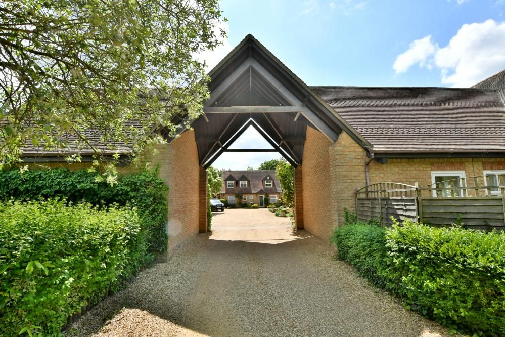 Additional image 8 of 3 bed detached house for saleBrookside Manor, Wimborne BH21