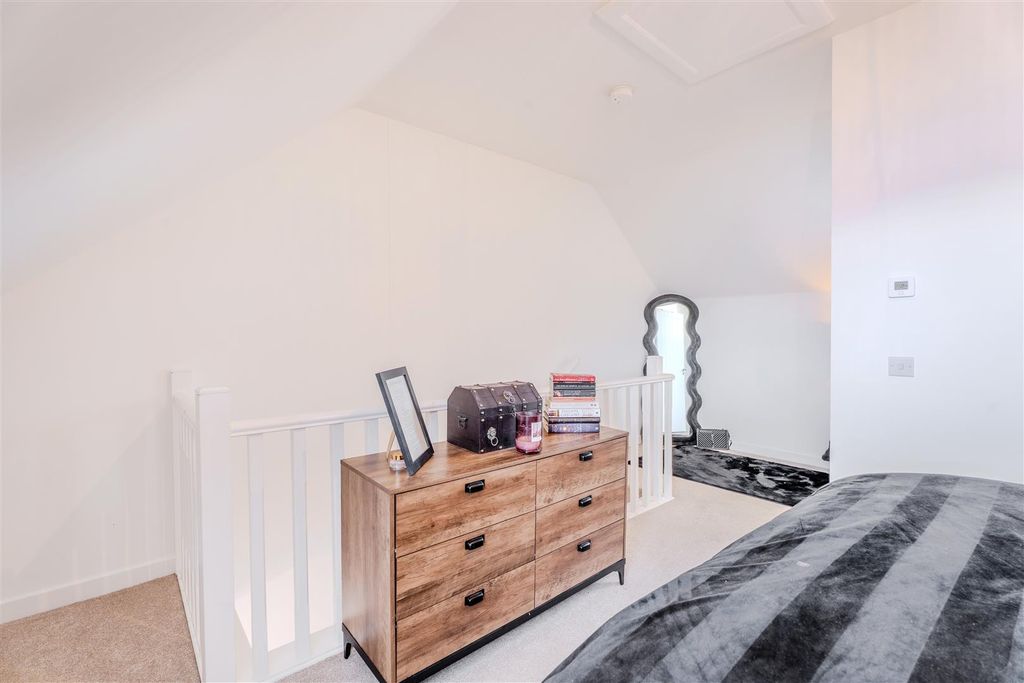 Additional image 21 of 3 bed town house for saleMackay Place, Wishaw ML2