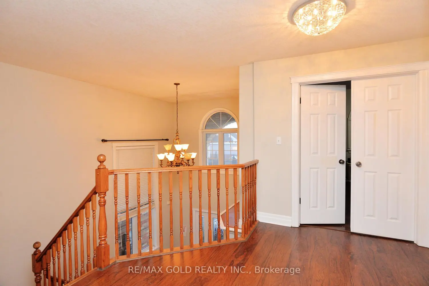 Additional image 16 of 230 Doon Mills Drive