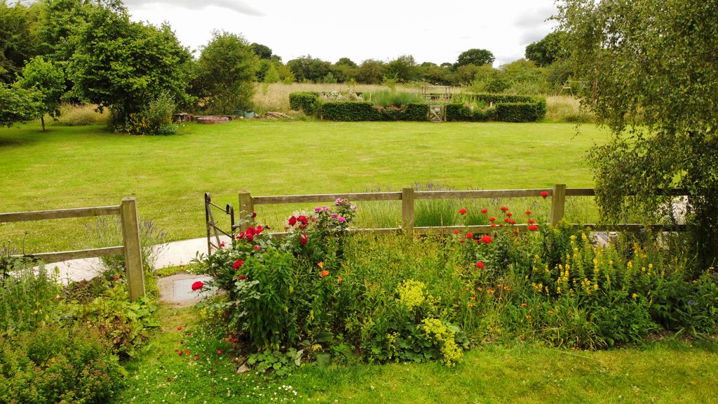 Additional image 24 of 4 bed detached house for saleAlkington, Whitchurch SY13