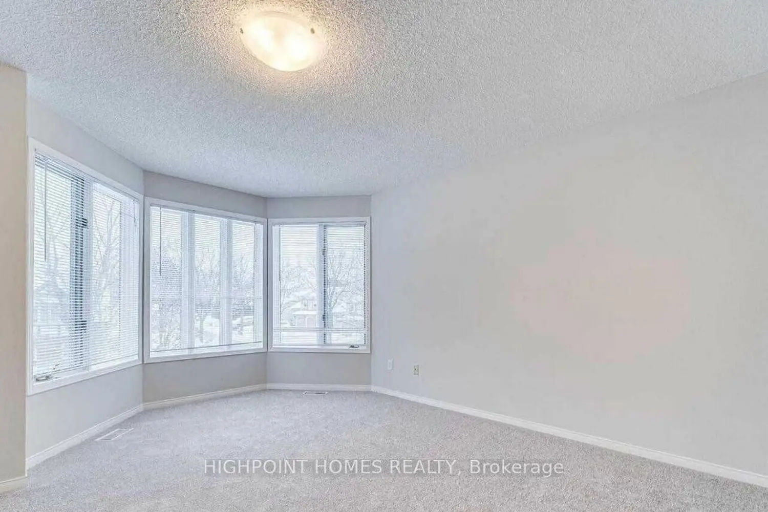903 Alanbury Crescent