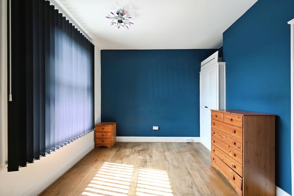 Additional image 15 of 3 bed terraced house for saleRenny Road, Portsmouth PO1