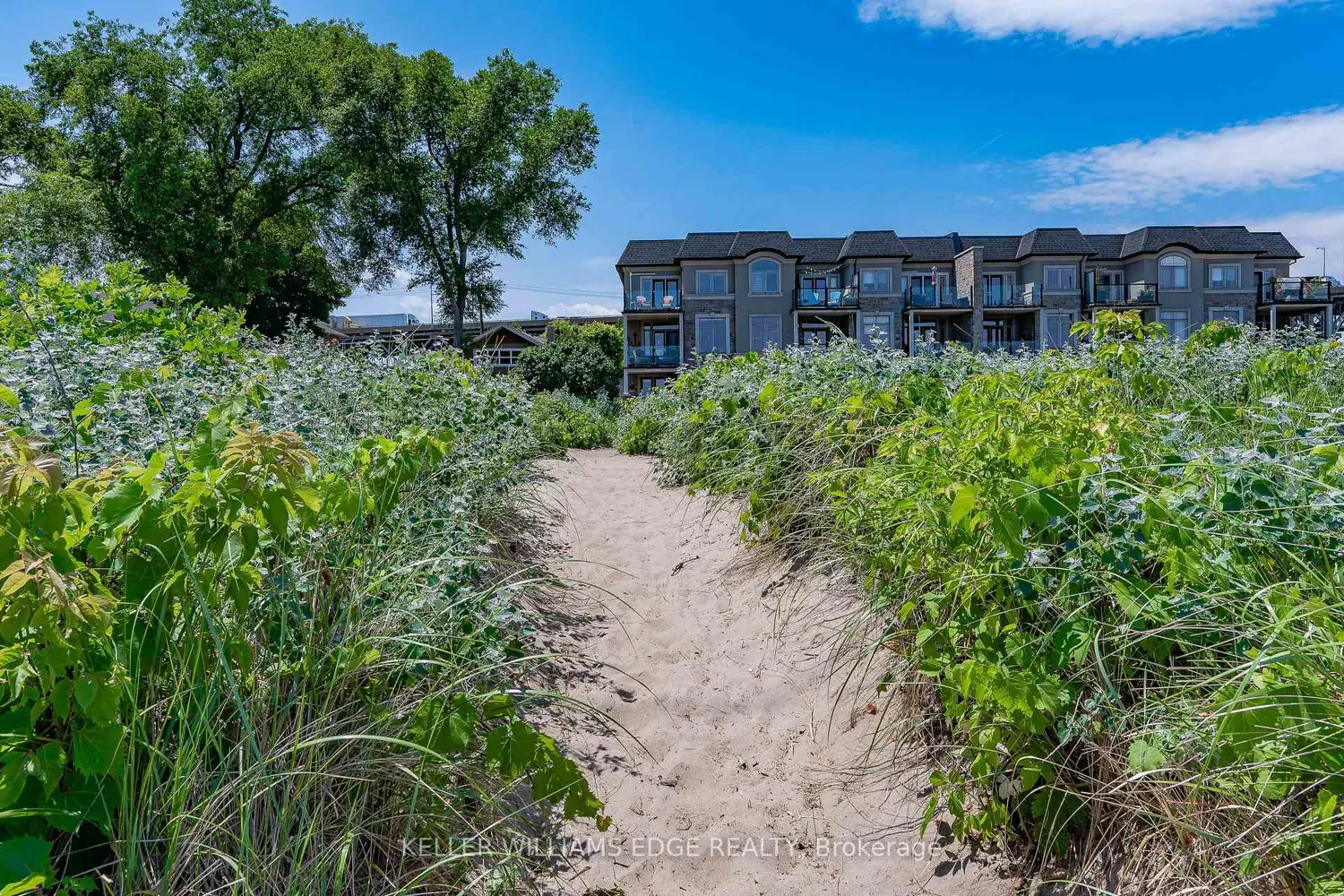 Additional image 3 of 1081 Beach Boulevard