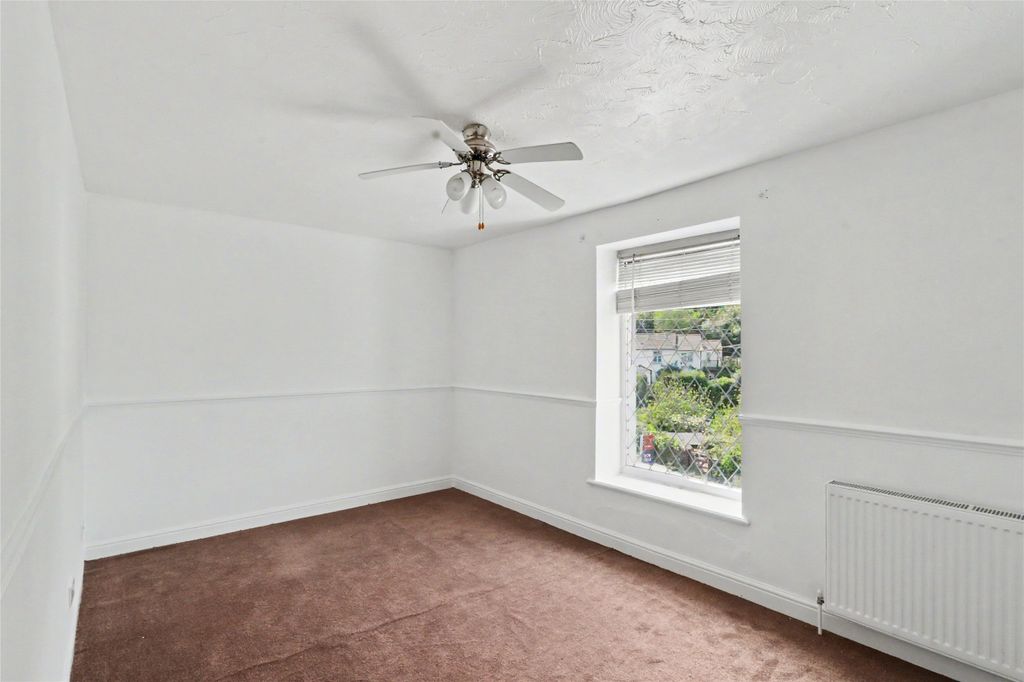 Additional image 7 of 2 bed end terrace house for saleSlade Road, Ilfracombe EX34