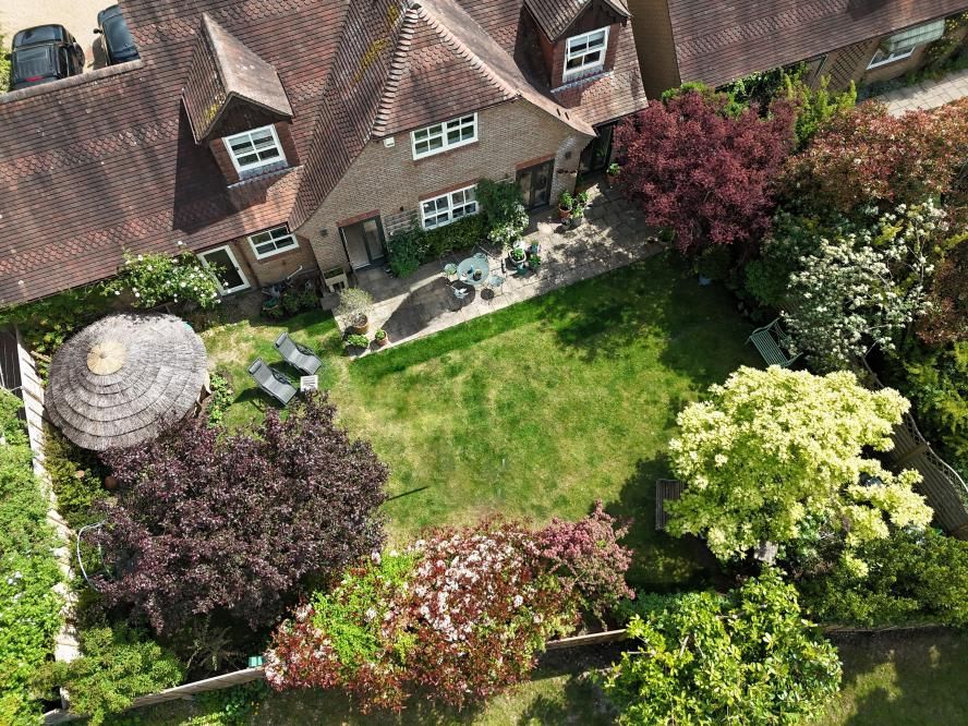 Additional image 20 of 3 bed detached house for saleBrookside Manor, Wimborne BH21