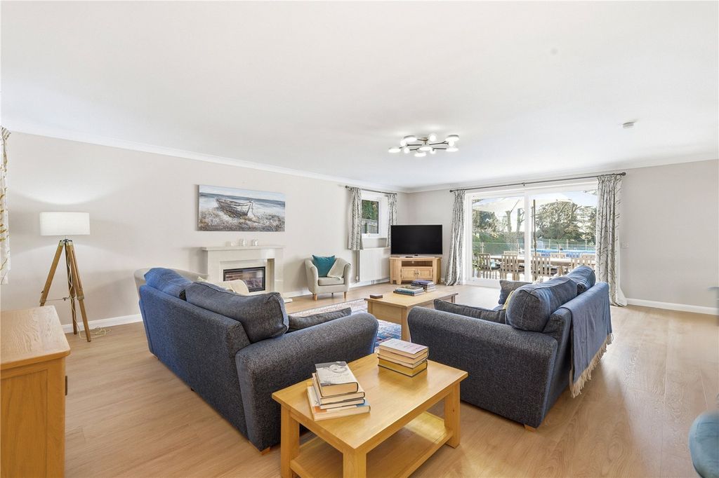 Additional image 12 of 5 bed bungalow for saleBroomheath, Woodbridge, Suffolk IP12