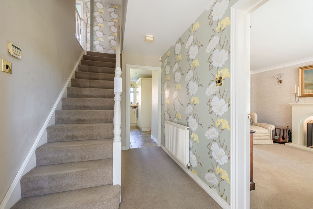 Additional image 13 of 6 bed detached house for saleDeer Park Drive, Newport TF10