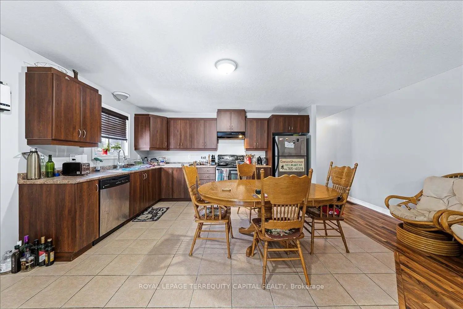 Additional image 3 of 102 Henry Street