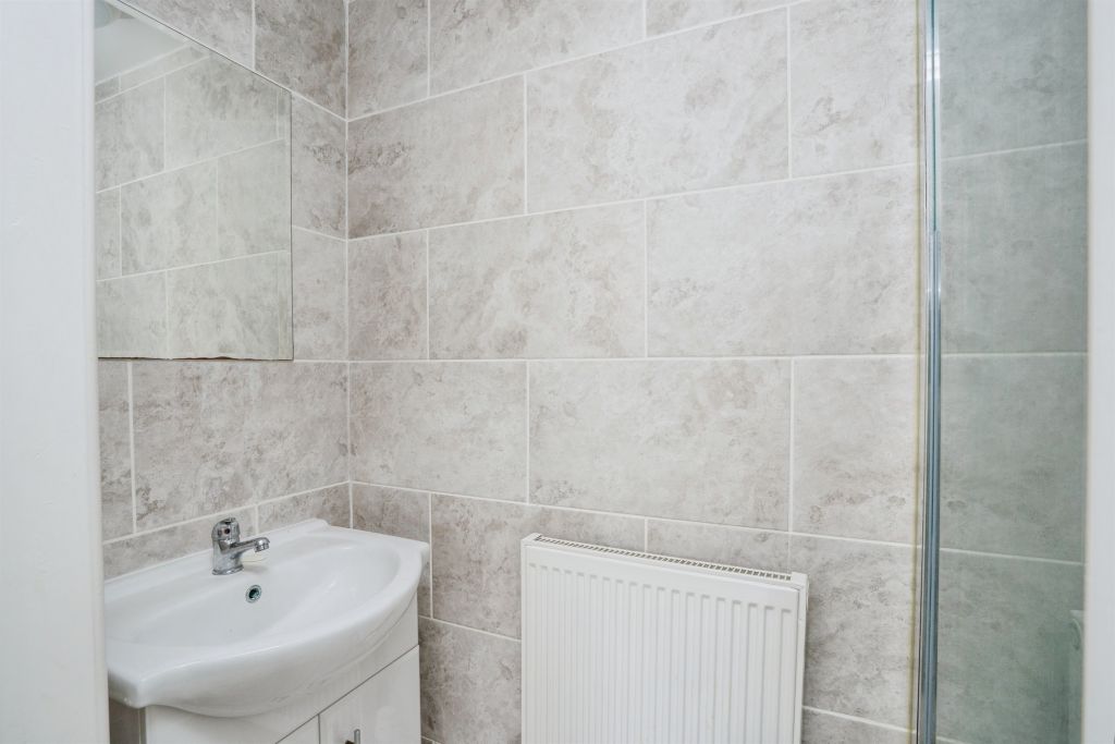 Additional image 7 of 1 bed flat for salePowerscourt Road, Portsmouth PO2