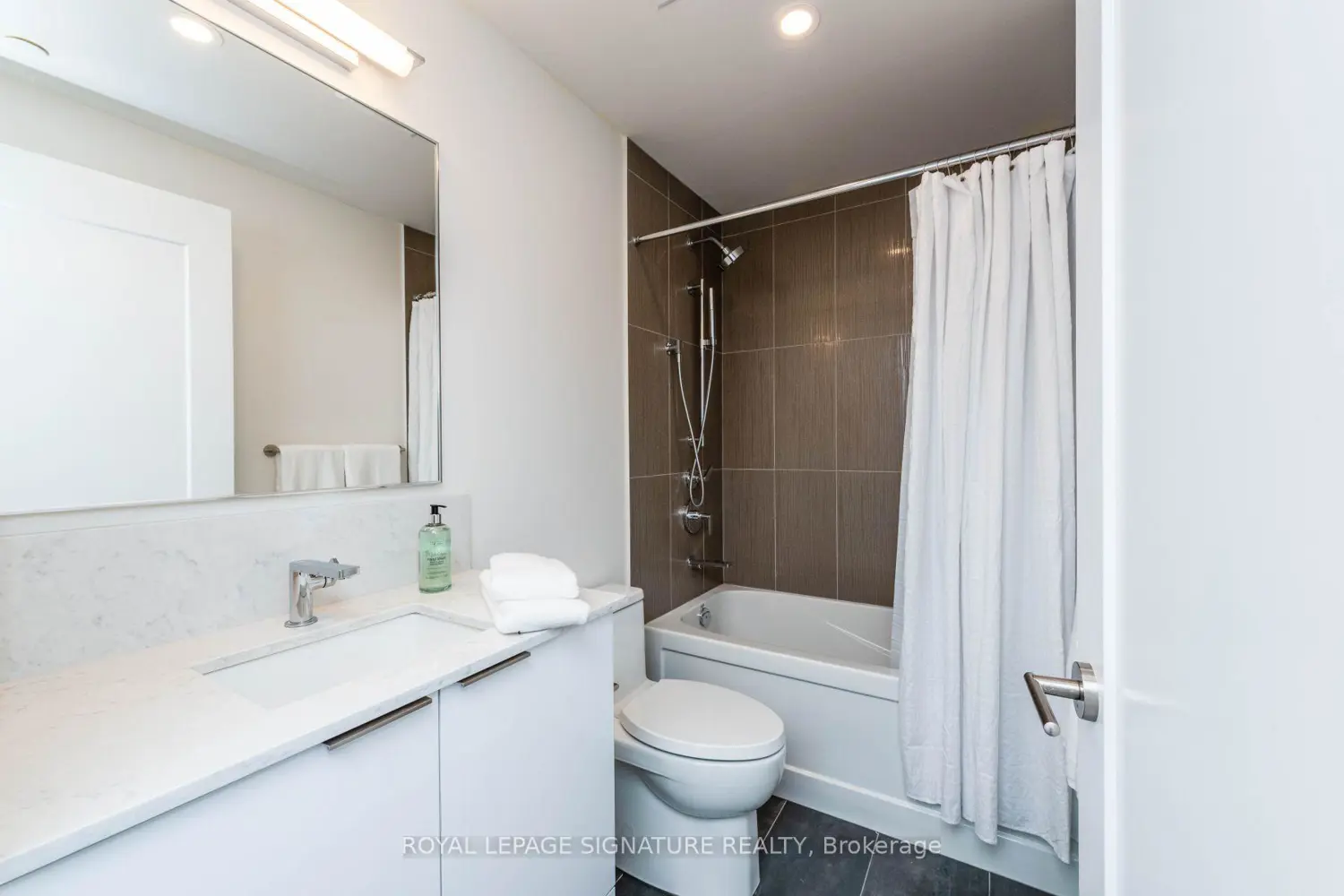 Additional image 5 of 28 Freeland Street 5006