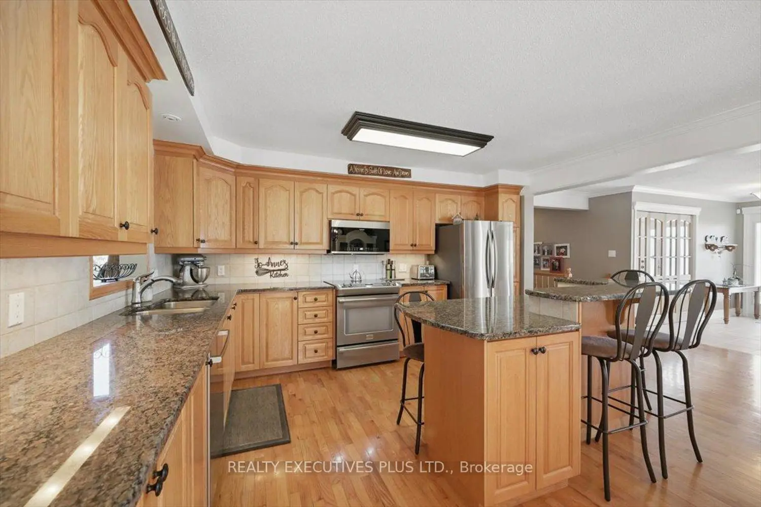 2935 Baseline Road photo 2